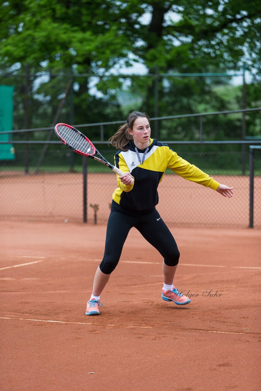 Chelsea Seidewitz 740 - NL VfL Westercelle - SVE Wiefelstede : Ergebnis: 8:1